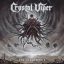 CRYSTAL VIPER: The Silver Key (CD)