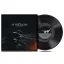 AT THE GATES: The Ghost Of A Future Dead (LP)