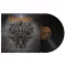 MONSTROSITY: Screams From Beneath The Surface (LP)