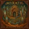 MYRATH: Wilderness Of Mirrors (CD)