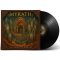 MYRATH: Wilderness Of Mirrors (LP)