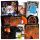 SLAYER: Hell Awaits 40th Anniversary (3LP)