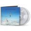 DREAM THEATER: A Dramatic Turn Of Events (2LP, clear, 180 gr)