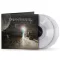 DREAM THEATER: Black Clouds & Silver Linings (2LP, clear, 180 gr)
