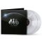 DREAM THEATER: Dream Theater (2LP, clear, 180 gr)
