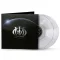 DREAM THEATER: Dream Theater (2LP, clear, 180 gr)