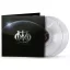 DREAM THEATER: Dream Theater (2LP, clear, 180 gr)