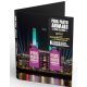 PINK FLOYD: Animals (Blu-ray audio, 2018 remix, Dolby Atmos)