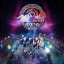 ROAD: 20 - Aréna 2024.12.28 (2CD+DVD)