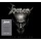 VENOM: Into Oblivion (CD)