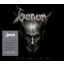 VENOM: Into Oblivion (CD)