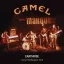 CAMEL: Earthrise - Live At The Marquee 1974 (2CD)
