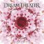 DREAM THEATER: Live In Tokyo 2010 (CD) (akciós!)