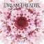 DREAM THEATER: Live In Tokyo 2010 (CD) (akciós!)