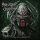 MALEVOLENT CREATION: The 13th Beast (CD) (akciós!)