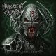 MALEVOLENT CREATION: The 13th Beast (CD) (akciós!)