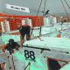88-AS CSOPORT: Minden OK! (LP, piros)