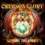 CRIMSON GLORY: Chasing The Hydra (CD)