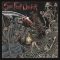 SIX FEET UNDER: Next To Die (CD) (akciós!)
