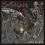 SIX FEET UNDER: Next To Die (CD) (akciós!)