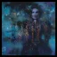 TARJA: Frisson Noir (CD)