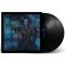 TARJA: Frisson Noir (2LP)