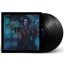 TARJA: Frisson Noir (2LP)