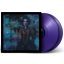 TARJA: Frisson Noir (2LP, purple)