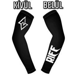 ATTILA: kompressziós karvédő (1 db)