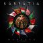 KÁRPÁTIA: Mementó (CD)