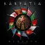 KÁRPÁTIA: Mementó (CD)