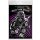 BLACK LABEL SOCIETY - Zakk Wylde (5 db pengető, 1 mm vastag)