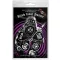 BLACK LABEL SOCIETY - Zakk Wylde (5 db pengető, 1 mm vastag)