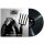 DARKTHRONE: Pre-Hystoric Metal (LP)