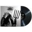 DARKTHRONE: Pre-Hystoric Metal (LP)