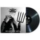 DARKTHRONE: Pre-Hystoric Metal (LP)