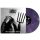 DARKTHRONE: Pre-Hystoric Metal (LP, coloured)