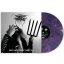 DARKTHRONE: Pre-Hystoric Metal (LP, coloured)