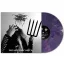 DARKTHRONE: Pre-Hystoric Metal (LP, coloured)