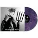 DARKTHRONE: Pre-Hystoric Metal (LP, coloured)