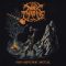 DARKTHRONE: Pre-Hystoric Metal (LP, splattered + CD + MC, box)