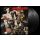 ANNIHILATOR: Carnival Diablos (2LP)