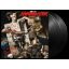 ANNIHILATOR: Carnival Diablos (2LP)