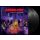 ANNIHILATOR: Criteria For A Black Widow (2LP)