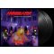 ANNIHILATOR: Criteria For A Black Widow (2LP)