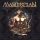 MASTERPLAN: Metalmorphosis (CD)