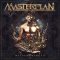 MASTERPLAN: Metalmorphosis (CD)