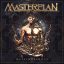 MASTERPLAN: Metalmorphosis (2LP)