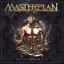 MASTERPLAN: Metalmorphosis (2LP)