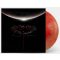 MUSE: The Wow Signal (LP,  transl red, 140 gr, ltd.)